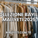 Collezione Bayilik Maliyeti 2025