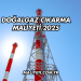 Doğalgaz Çıkarma Maliyeti 2025
