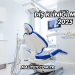 Diş Kliniği Maliyeti 2025