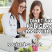 Diyetisyen Kliniği Açma Maliyeti 2025