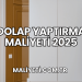 Dolap Yaptırma Maliyeti 2025