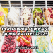 Dondurma Dükkanı Açma Maliyeti 2025