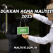 Dükkan Açma Maliyeti 2025
