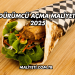 Dürümcü Açma Maliyeti 2025