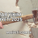 Duvar Yıkım Maliyeti 2025