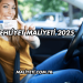 E Ehliyet Maliyeti 2025