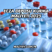 Ecza Deposu Kurma Maliyeti 2025