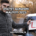 Ehliyet Almanın Maliyeti 2025