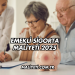 Emekli Sigorta Maliyeti 2025