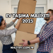 Ev Taşıma Maliyeti 2025