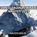 Everest Dağına Tırmanış Maliyeti 2025