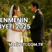 Evlenmenin Maliyeti 2025