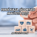Ferdi Kaza Sigortası Maliyeti 2025