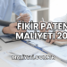 Fikir Patenti Maliyeti 2025