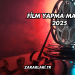 Film Yapma Maliyeti 2025