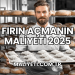 Fırın Açmanın Maliyeti 2025