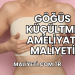 Göğüs Küçültme Ameliyatı Maliyeti