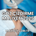 Göz Çizdirme Maliyeti 2025