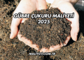 Gübre Çukuru Maliyeti 2025
