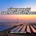 Güneş Enerjisi Santrali Maliyeti 2025