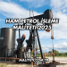 Ham Petrol İşleme Maliyeti 2025