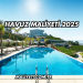 Havuz Maliyeti 2025