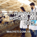 Hayvancılık Ruhsatı Maliyeti 2025