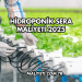 Hidroponik Sera Maliyeti 2025
