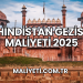 Hindistan Gezisi Maliyeti 2025