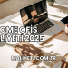 Home Ofis Maliyeti 2025