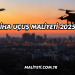 İHA Uçuş Maliyeti 2025