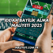 İddaa Bayilik Alma Maliyeti 2025