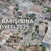 İmar Barışı Bina Maliyeti 2025