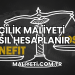 İşçilik Maliyeti Nasıl Hesaplanır
