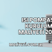 Isı Pompası Kurulum Maliyeti 2025