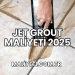 Jet Grout Maliyeti 2025