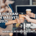 Kahve Dükkanı Bayilik Maliyeti 2025
