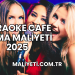 Karaoke Cafe Açma Maliyeti 2025