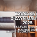 Karavan İç Dizayn Maliyeti 2025