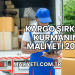 Kargo Şirketi Kurmanın Maliyeti 2025