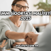 IMM Sigortası Maliyeti 2025