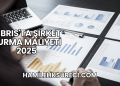 Kıbrıs'ta Şirket Kurma Maliyeti 2025