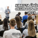 Kıbrıs'ta Üniversite Okumanın Maliyeti 2025
