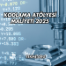 Kodlama Atölyesi Maliyeti 2025