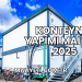 Konteyner Yapımı Maliyeti 2025