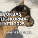 Küçükbaş Çiftliği Kurma Maliyeti 2025