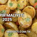 Kumpir maliyeti 2025