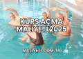 Kurs Açma Maliyeti 2025