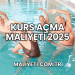 Kurs Açma Maliyeti 2025
