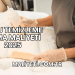 Kuru Temizleme Açma Maliyeti 2025